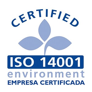 ISO 14001