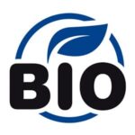 logo BIO