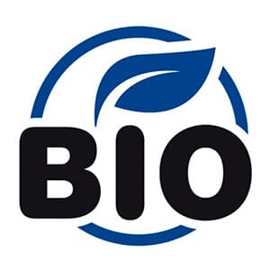 BIO