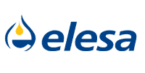 logo Elesa