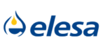 logo Elesa