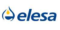 logo Elesa