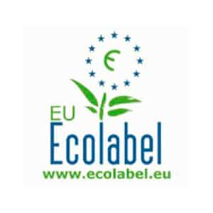 Ecolabel