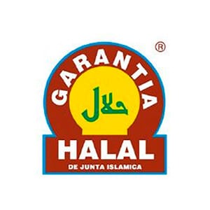 Halal