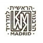 logo Kosher producto atox cultura judia