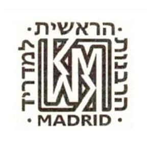 Kosher