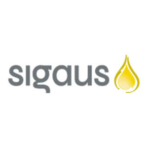 Sigaus