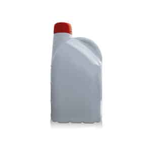 envase gris 1L Aceite