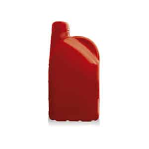 aceite 1L rojo Elesa