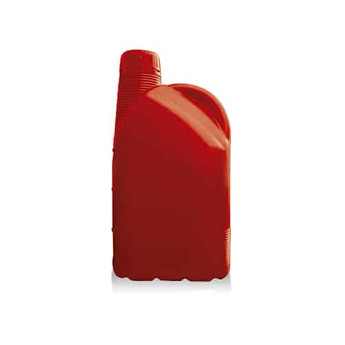 aceite 1L rojo Elesa