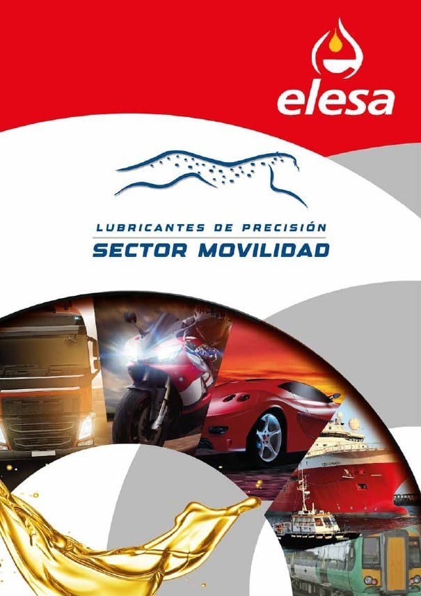 CATÁLOGO MOVILIDAD EN ESPAÑOL