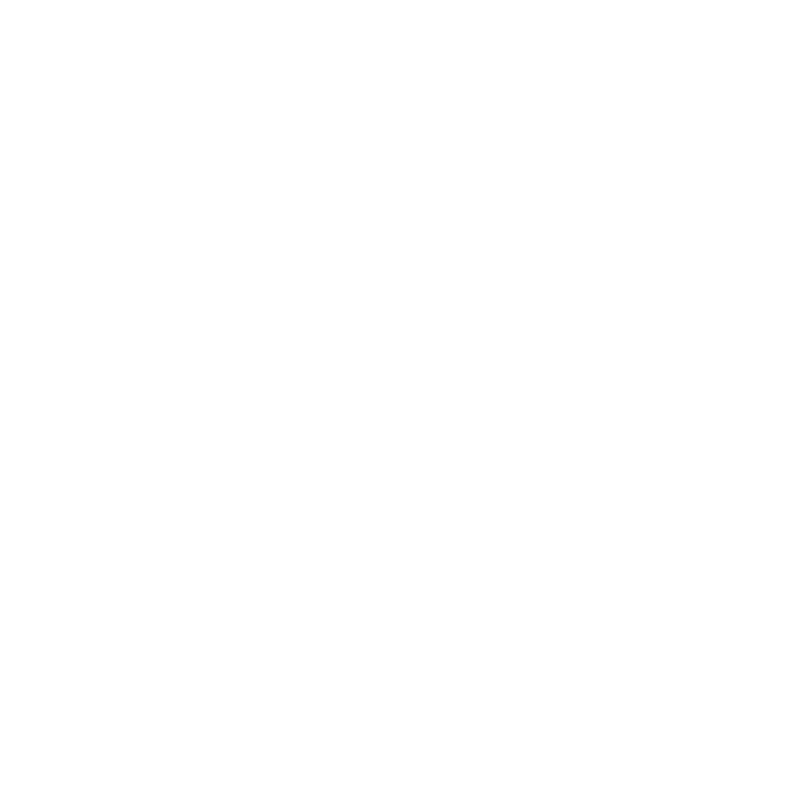 ISO 14001 environment empresa certificada